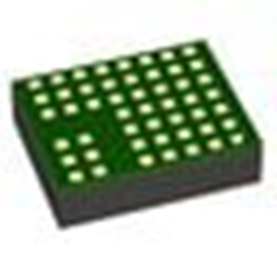 LTM8023IV#PBF Analog Devices product image